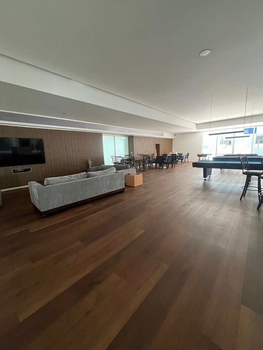 Apartamento em Interlomas, Huixquilucan, foto 22 de 24