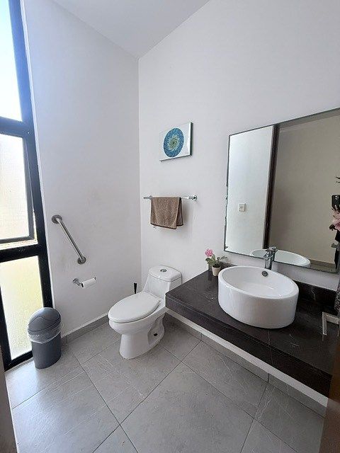 Casa em Dzityá, Mérida, foto 4 de 20