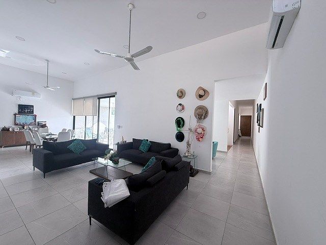 Casa em Dzityá, Mérida, foto 5 de 20