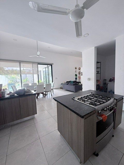 Casa em Dzityá, Mérida, foto 6 de 20