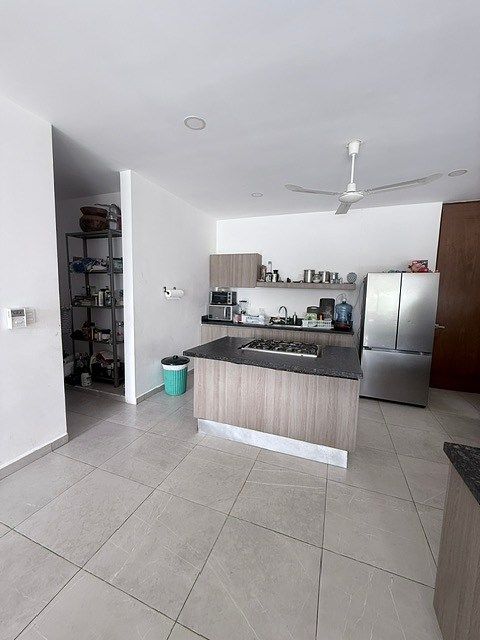 Casa em Dzityá, Mérida, foto 7 de 20
