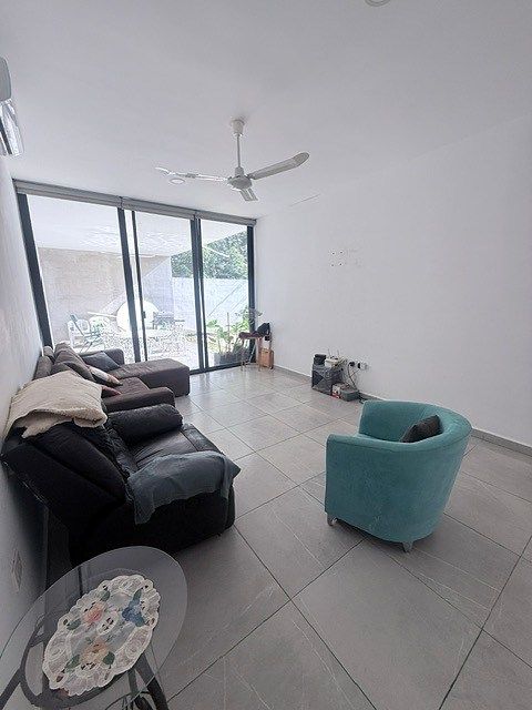 Casa em Dzityá, Mérida, foto 11 de 20