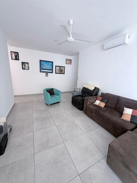 Casa em Dzityá, Mérida, foto 12 de 20