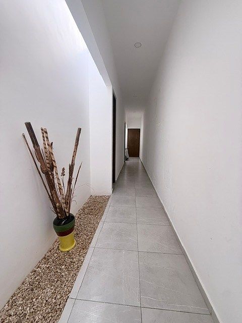 Casa em Dzityá, Mérida, foto 14 de 20