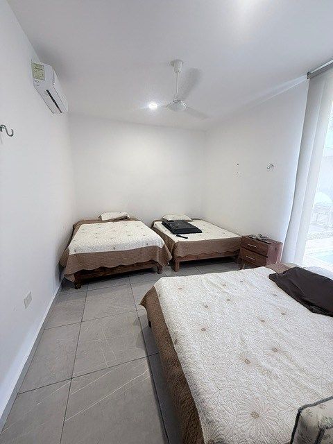 Casa em Dzityá, Mérida, foto 13 de 20