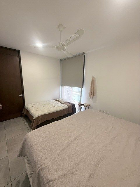 Casa em Dzityá, Mérida, foto 15 de 20