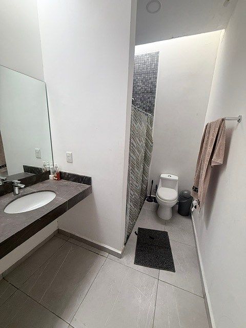 Casa em Dzityá, Mérida, foto 16 de 20