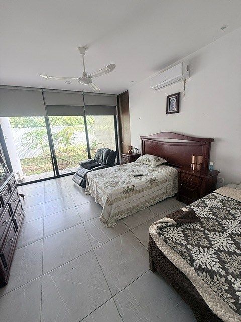 Casa em Dzityá, Mérida, foto 17 de 20