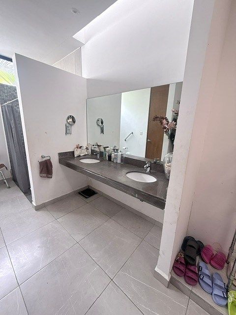 Casa em Dzityá, Mérida, foto 18 de 20