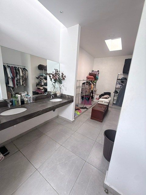 Casa em Dzityá, Mérida, foto 19 de 20