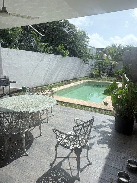 Casa em Dzityá, Mérida, foto 20 de 20