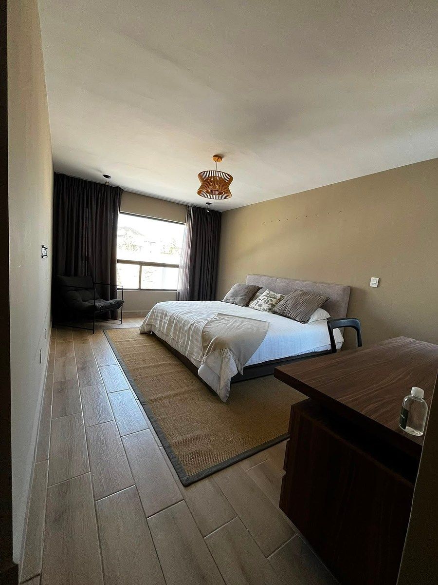 Casa em Montellán, Monterrey, foto 5 de 24