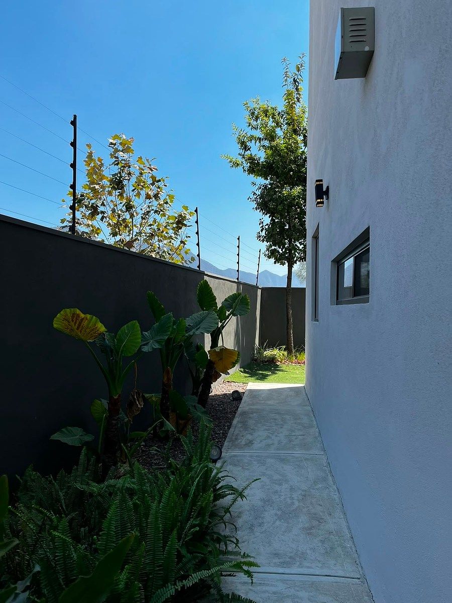 Casa em Montellán, Monterrey, foto 6 de 24