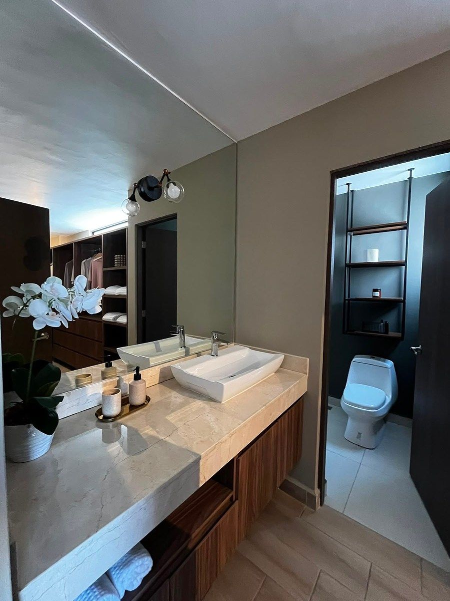 Casa em Montellán, Monterrey, foto 7 de 24