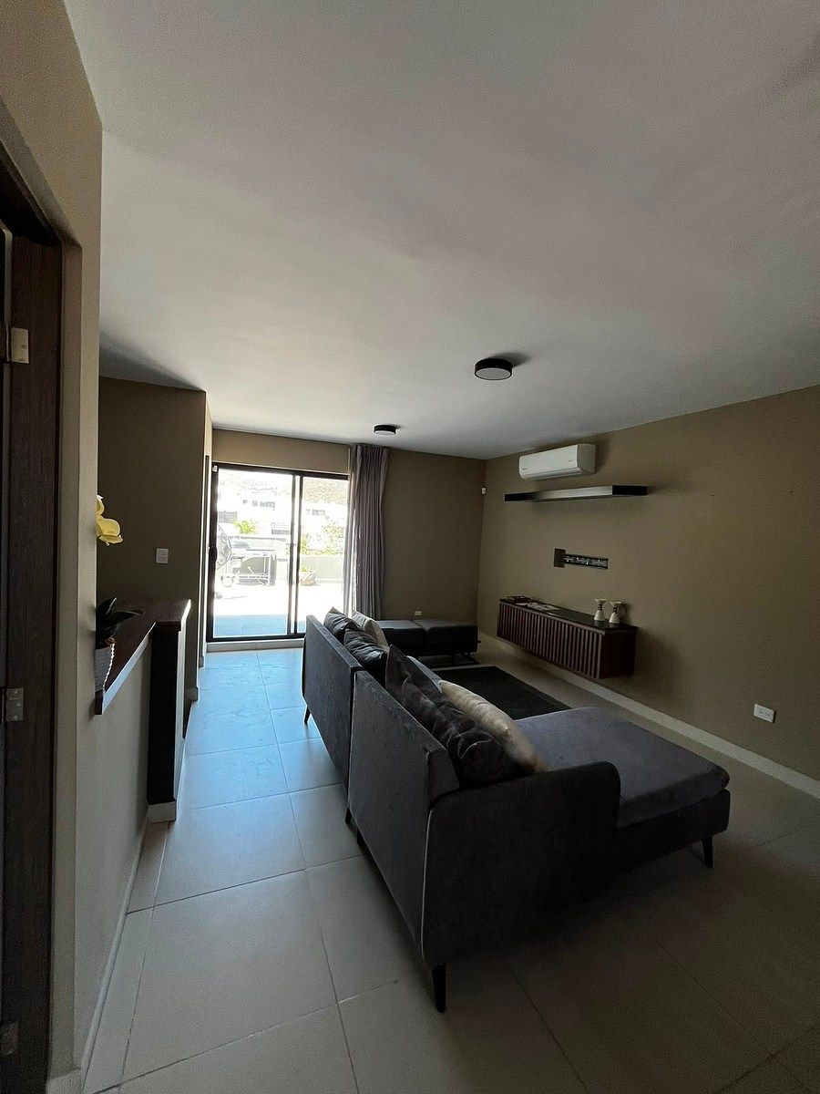 Casa em Montellán, Monterrey, foto 9 de 24