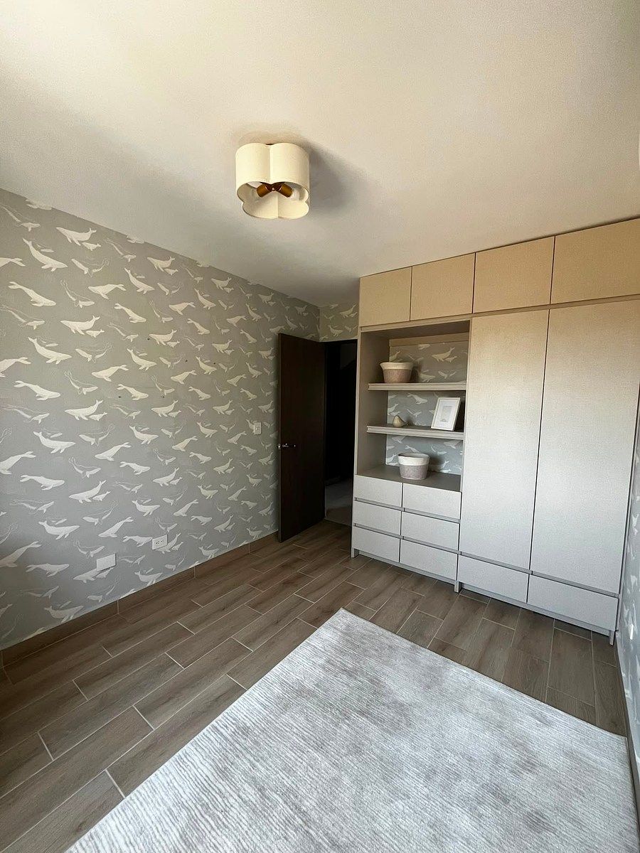 Casa em Montellán, Monterrey, foto 10 de 24