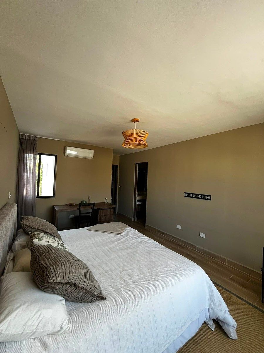 Casa em Montellán, Monterrey, foto 21 de 24