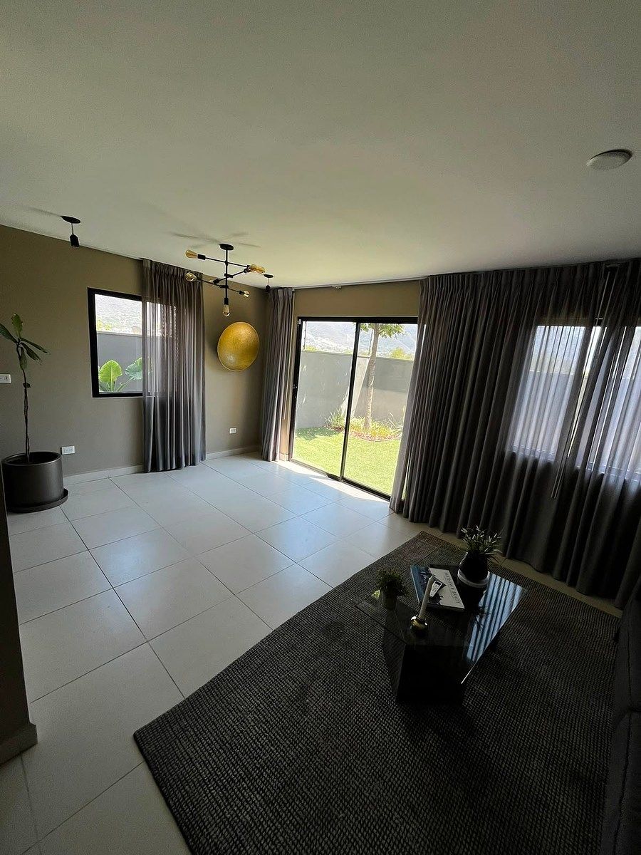 Casa em Montellán, Monterrey, foto 22 de 24