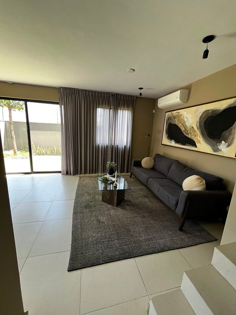 Casa em Montellán, Monterrey, foto 23 de 24