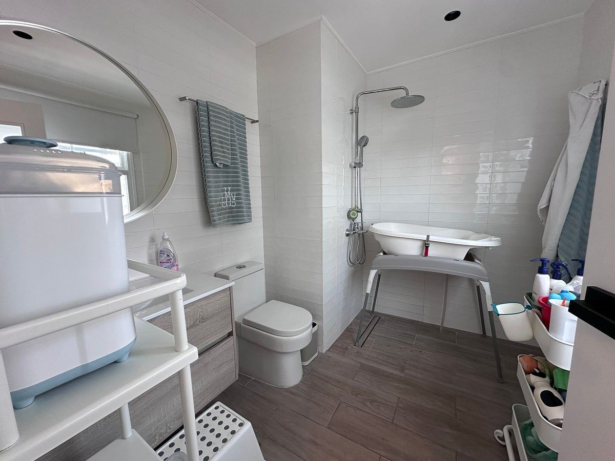 Apartamento en Ensanche Naco, Santo Domingo Centro (Distrito Nacional), foto 12 de 20