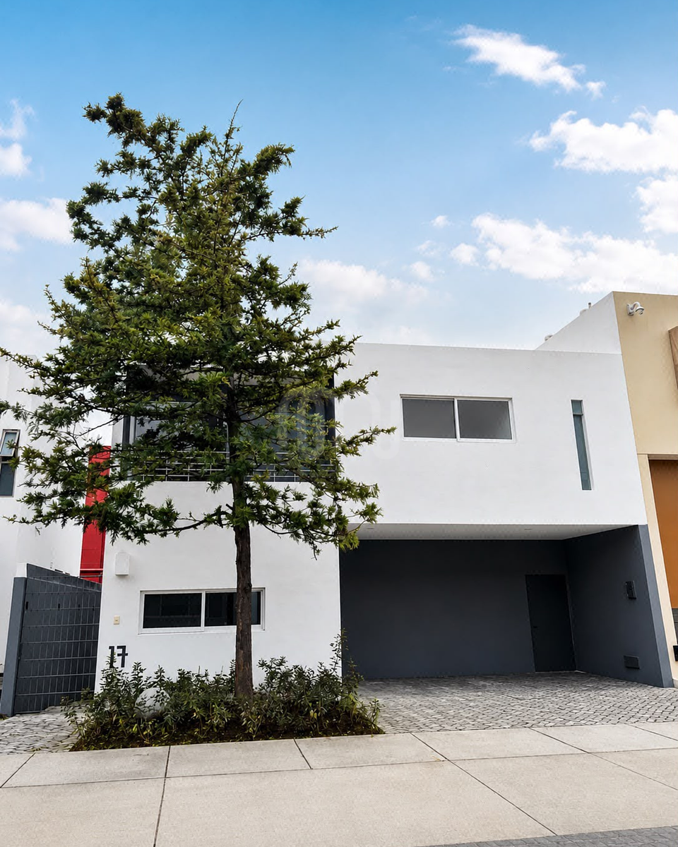 Casa em condomínio fechado em Valle Real, Zapopan, foto 19 de 21