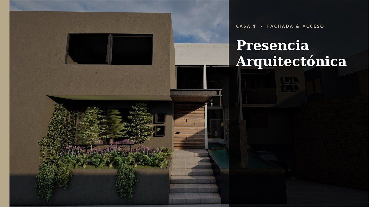 Casa en Jardines del Pedregal, Álvaro Obregón, foto 5 de 8