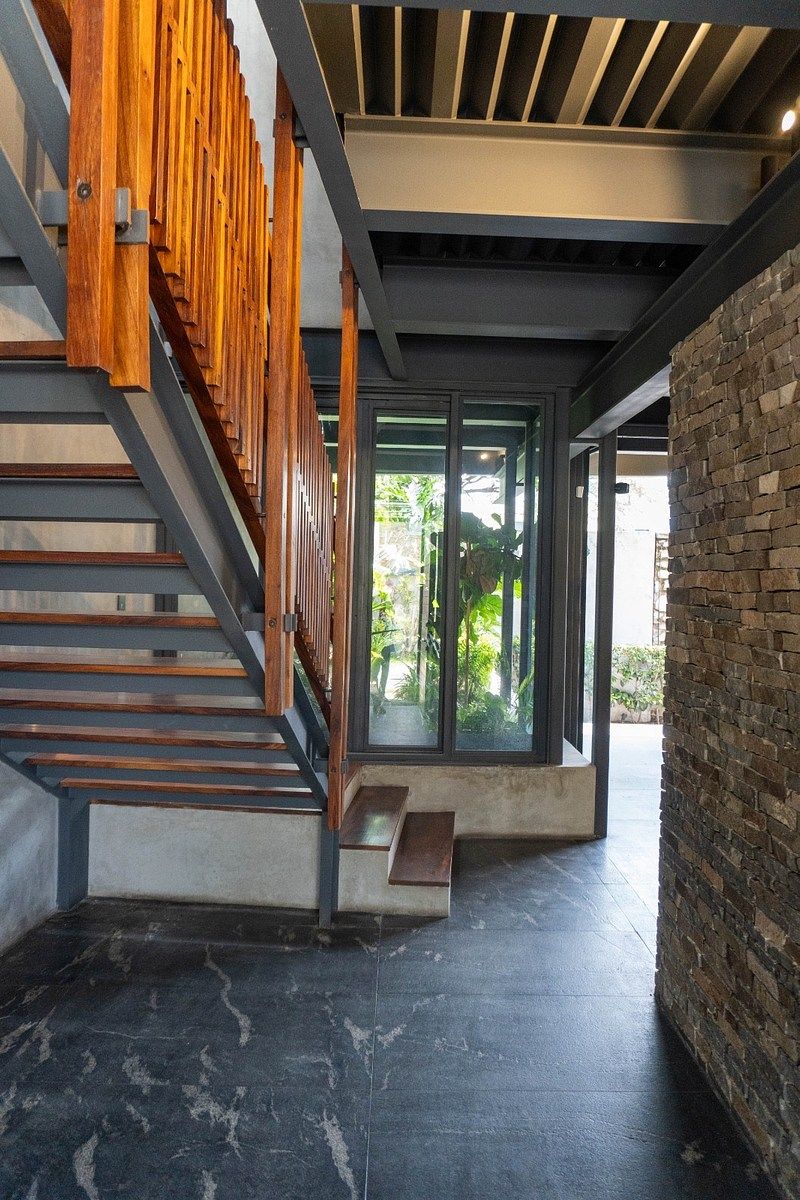 House in Punto Sur, Tlajomulco de Zúñiga, photo 3 of 43