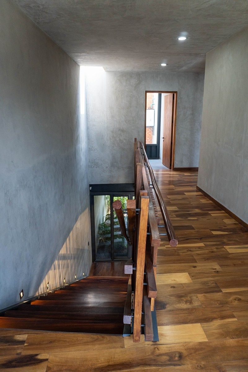 House in Punto Sur, Tlajomulco de Zúñiga, photo 24 of 43