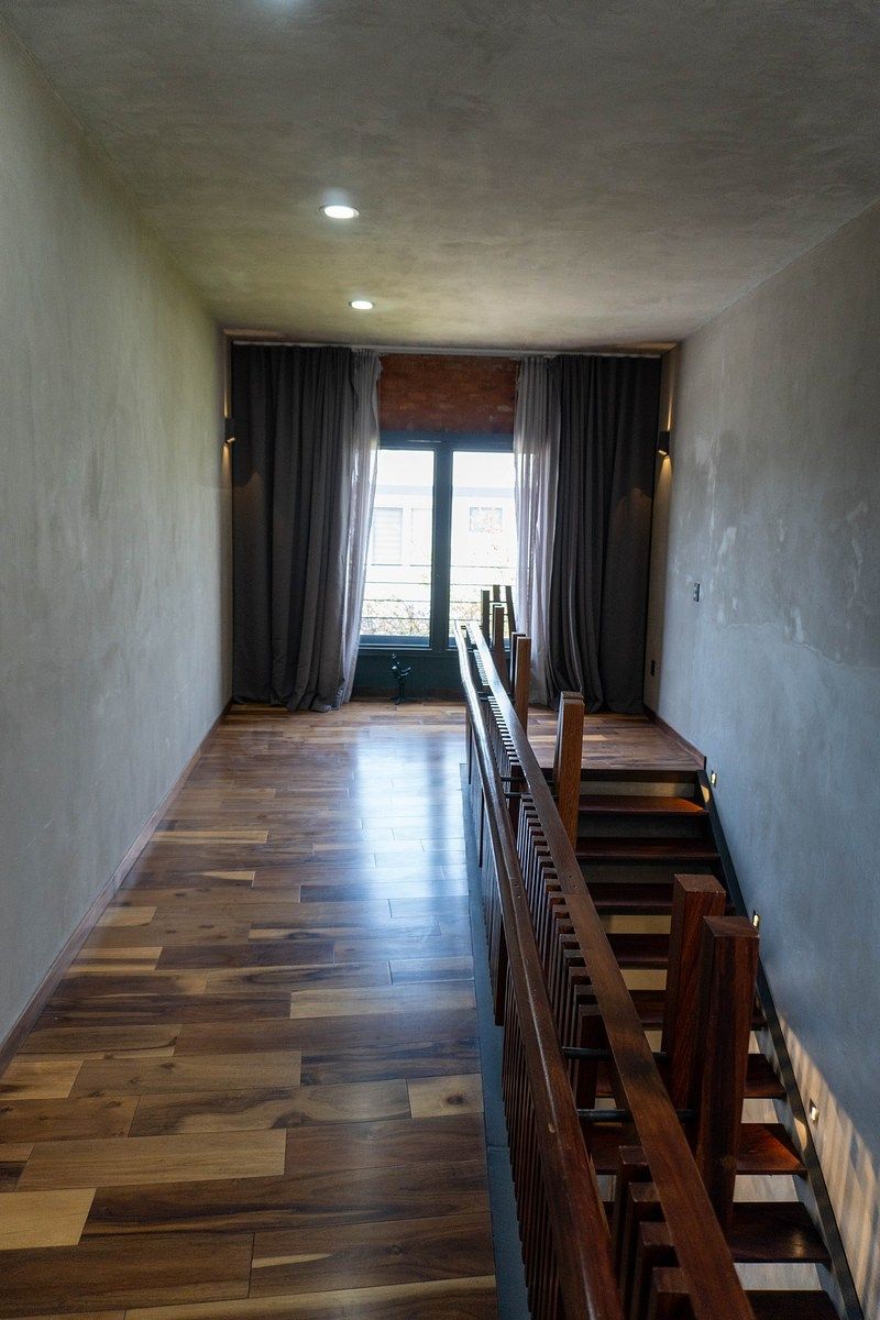 House in Punto Sur, Tlajomulco de Zúñiga, photo 25 of 43