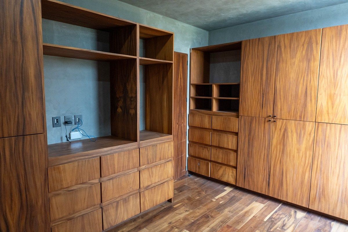 House in Punto Sur, Tlajomulco de Zúñiga, photo 29 of 43