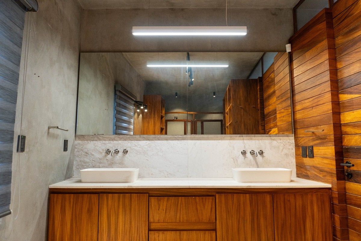 House in Punto Sur, Tlajomulco de Zúñiga, photo 40 of 43