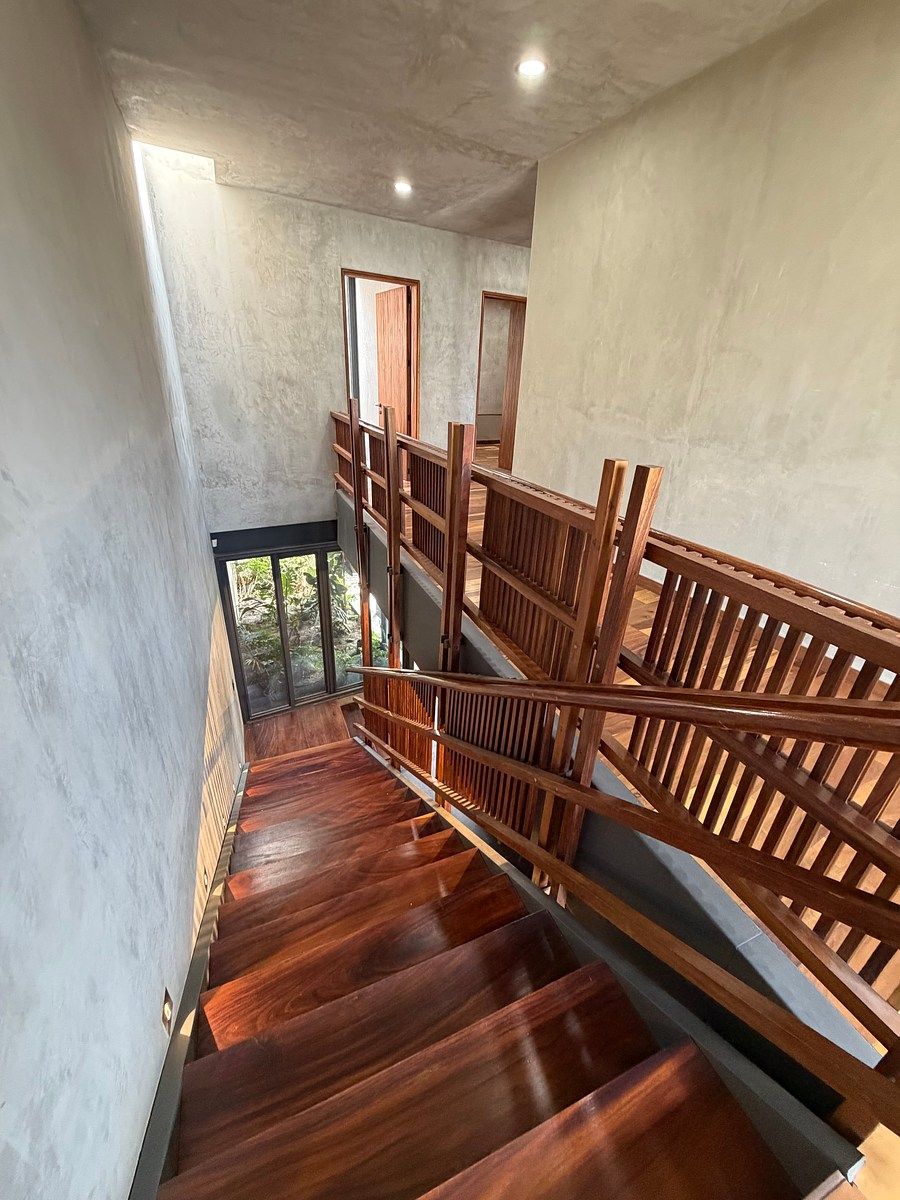 House in Punto Sur, Tlajomulco de Zúñiga, photo 23 of 43