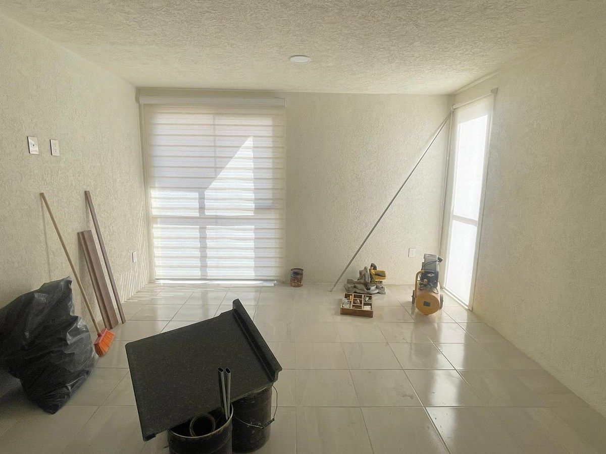 Departamento en San Pedro, Tlaquepaque, foto 5 de 15