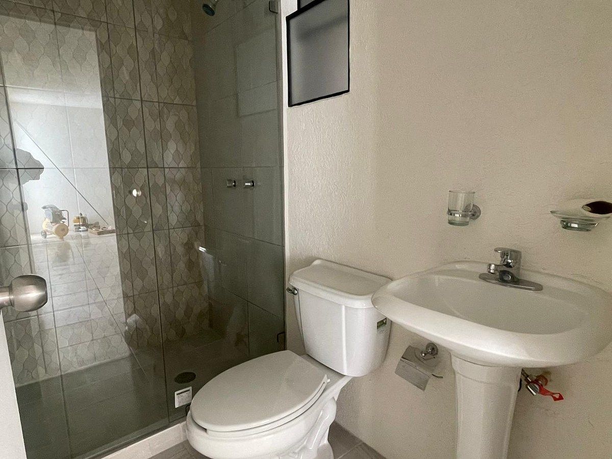 Departamento en San Pedro, Tlaquepaque, foto 15 de 15