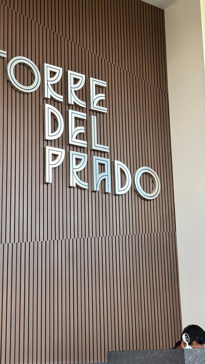 Apartamento em Puerta las Lomas, Zapopan, foto 2 de 25