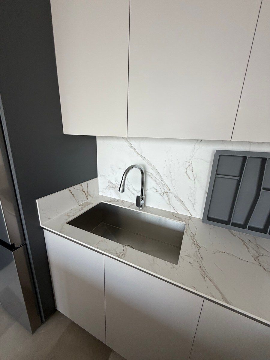 Apartamento em Puerta las Lomas, Zapopan, foto 7 de 25