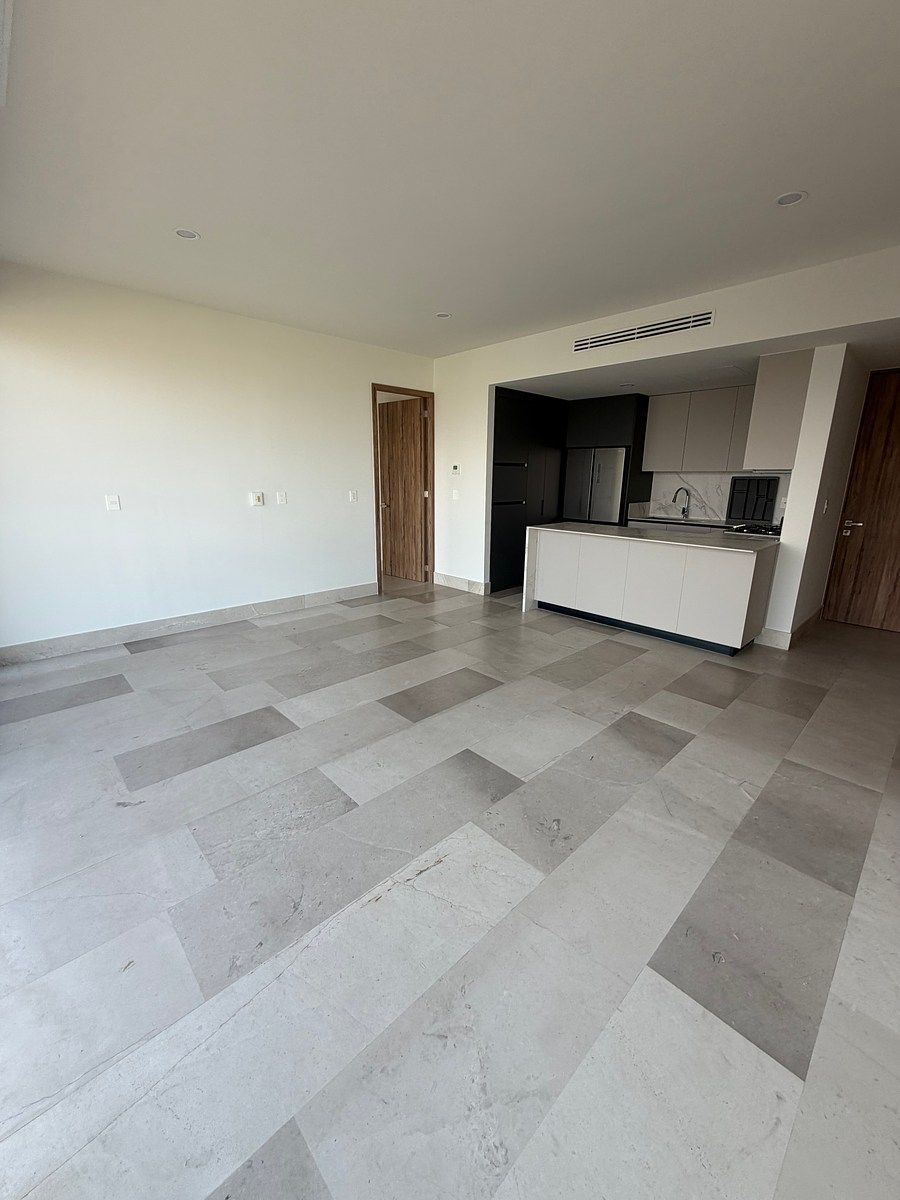 Apartamento em Puerta las Lomas, Zapopan, foto 8 de 25