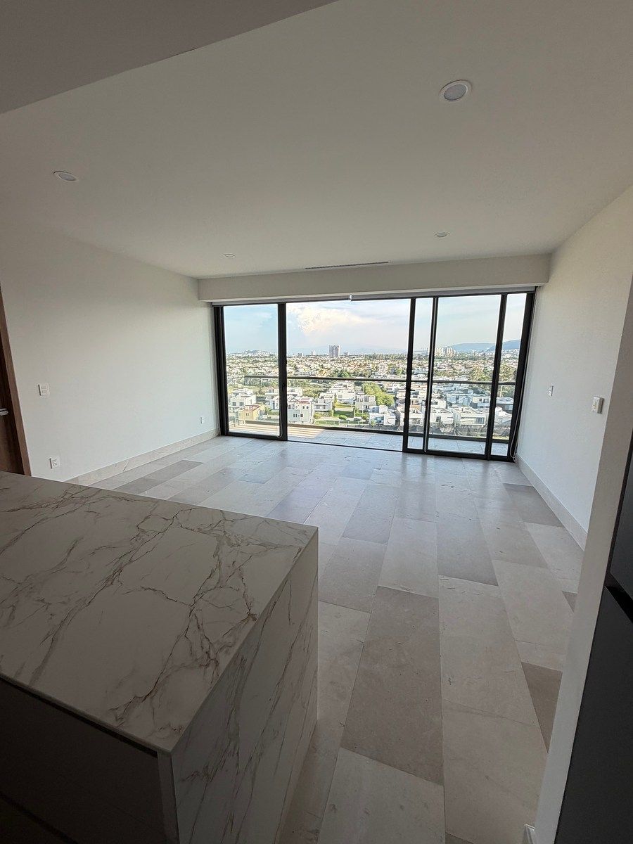 Apartamento em Puerta las Lomas, Zapopan, foto 9 de 25