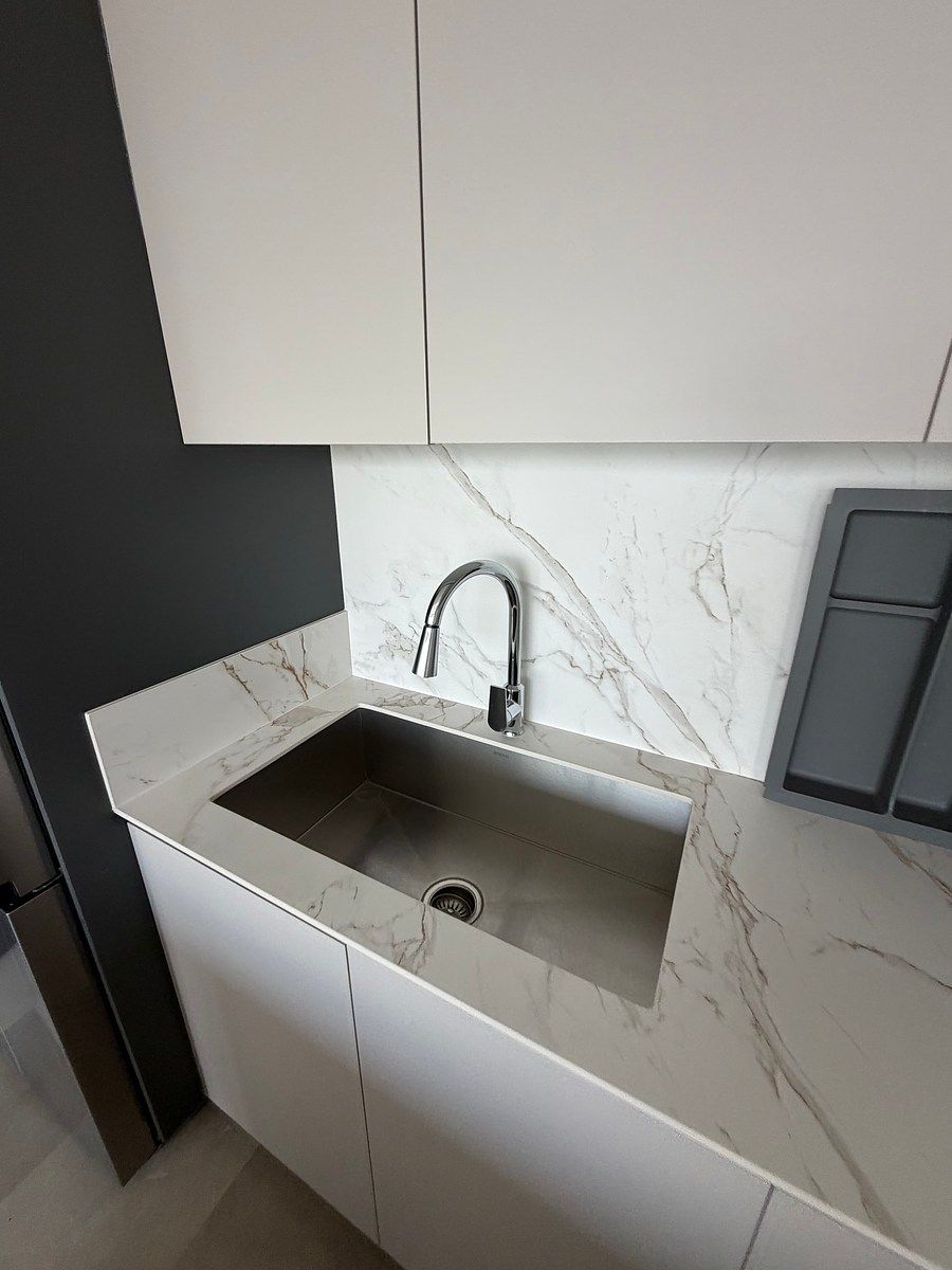 Apartamento em Puerta las Lomas, Zapopan, foto 11 de 25