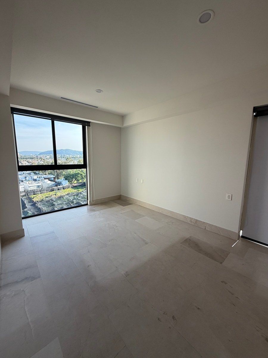 Apartamento em Puerta las Lomas, Zapopan, foto 13 de 25