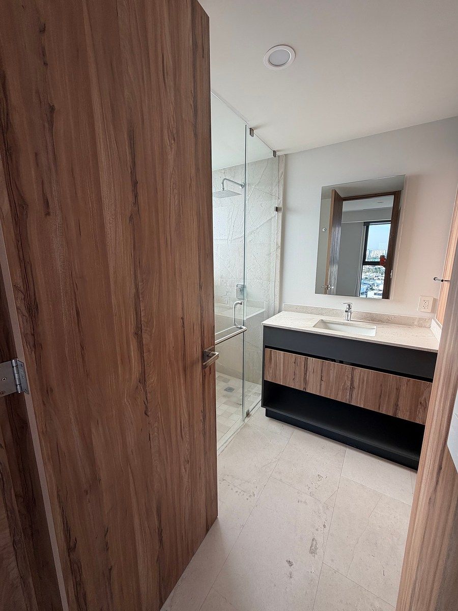 Apartamento em Puerta las Lomas, Zapopan, foto 14 de 25