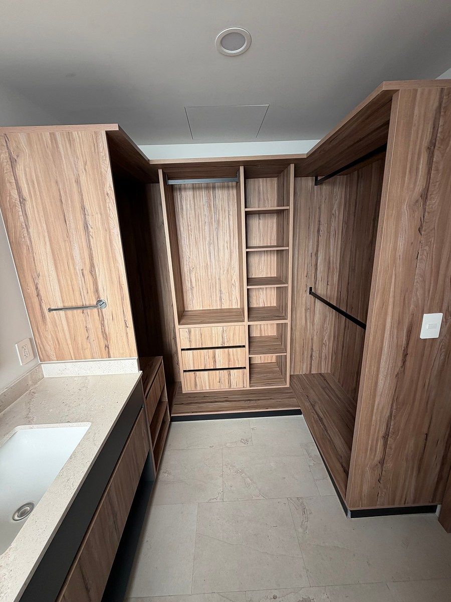 Apartamento em Puerta las Lomas, Zapopan, foto 15 de 25