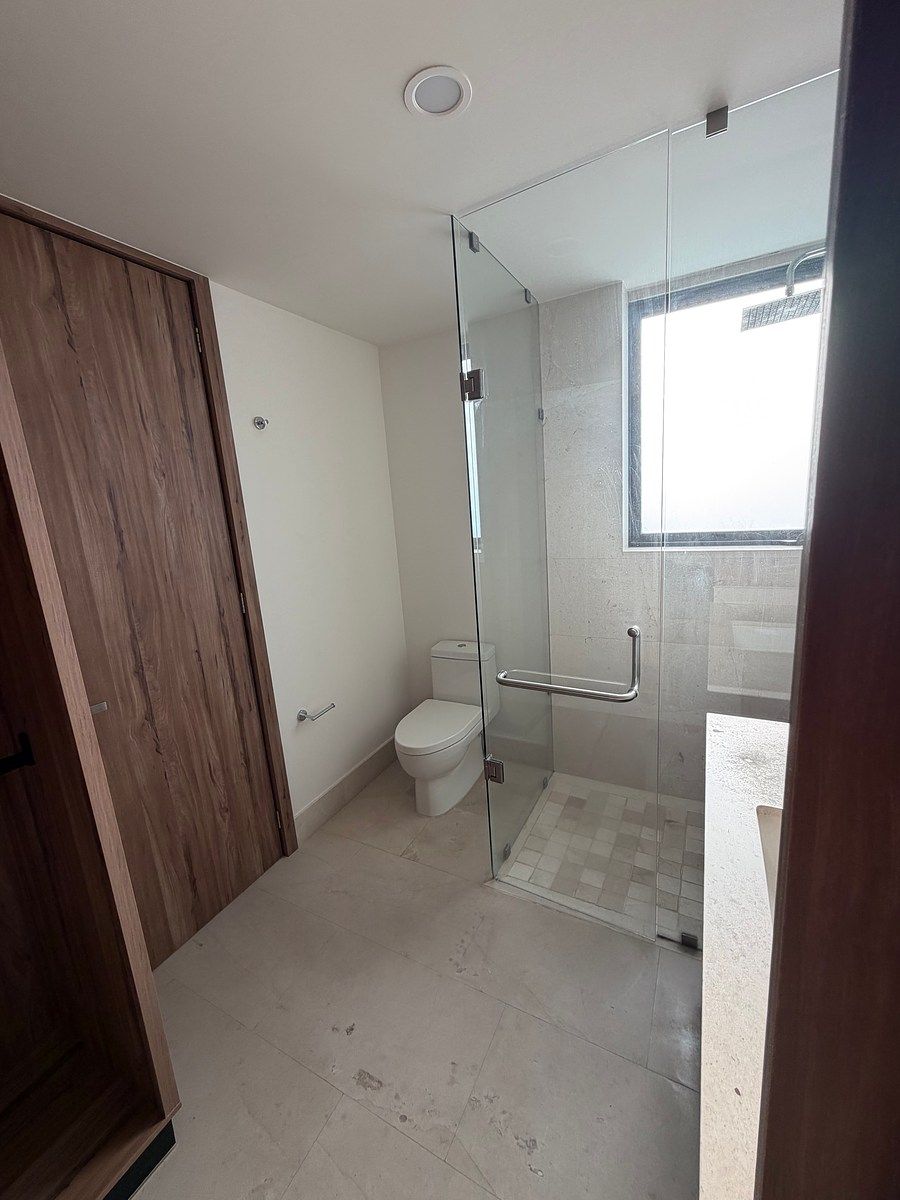 Apartamento em Puerta las Lomas, Zapopan, foto 17 de 25