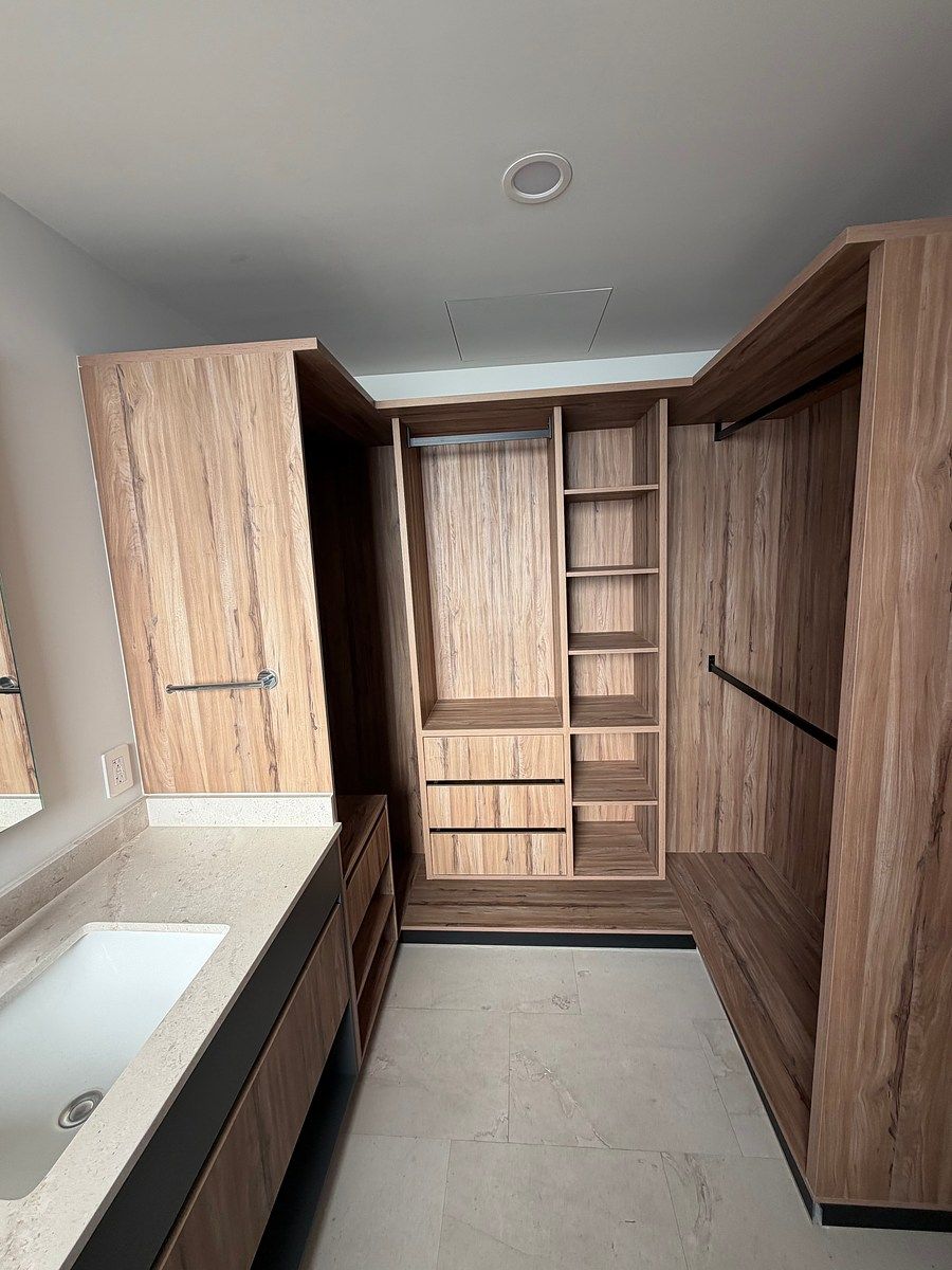 Apartamento em Puerta las Lomas, Zapopan, foto 19 de 25