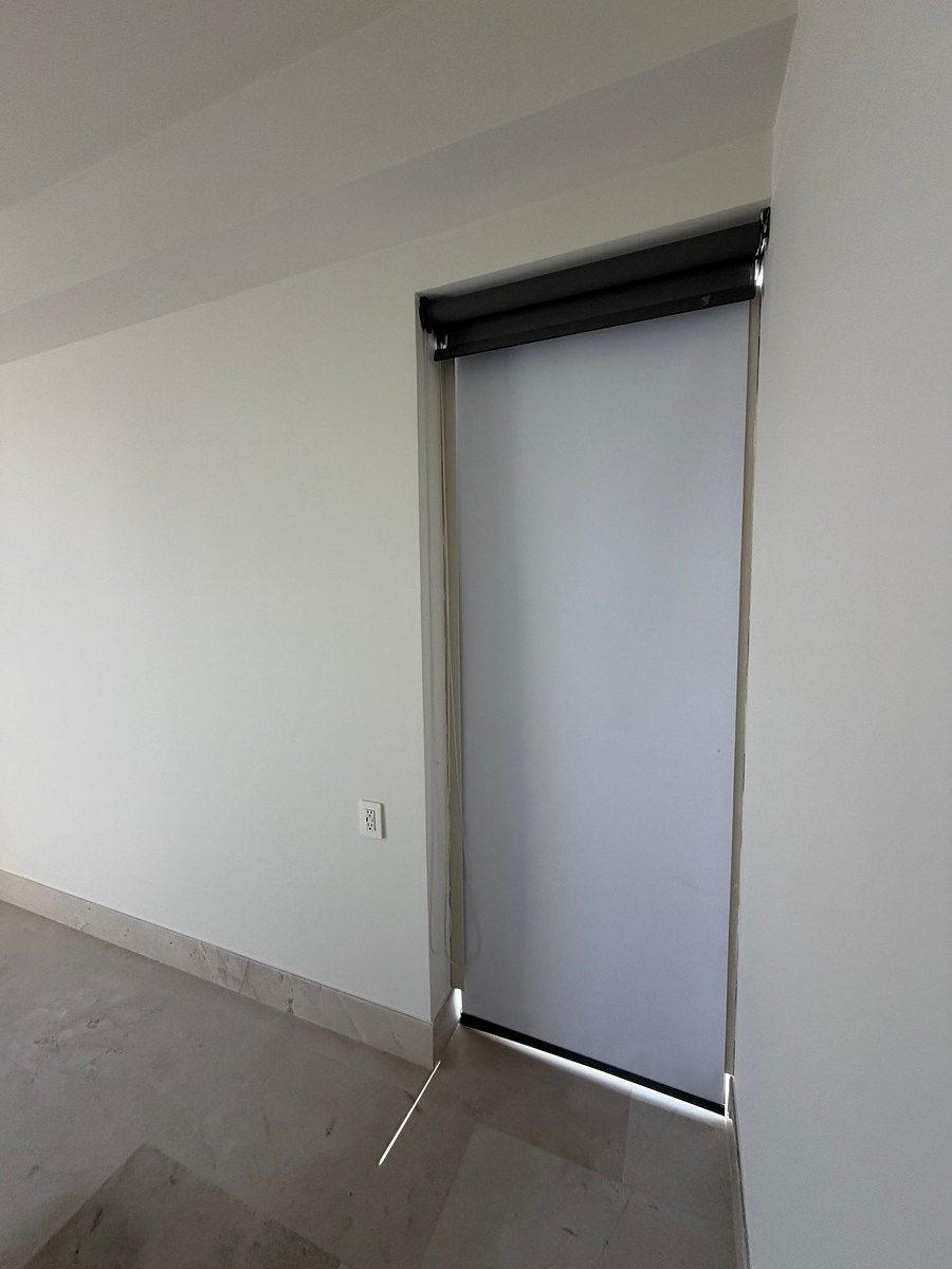 Apartamento em Puerta las Lomas, Zapopan, foto 22 de 25