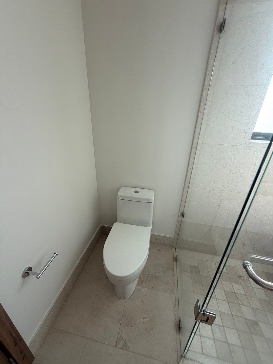 Apartamento em Puerta las Lomas, Zapopan, foto 23 de 25
