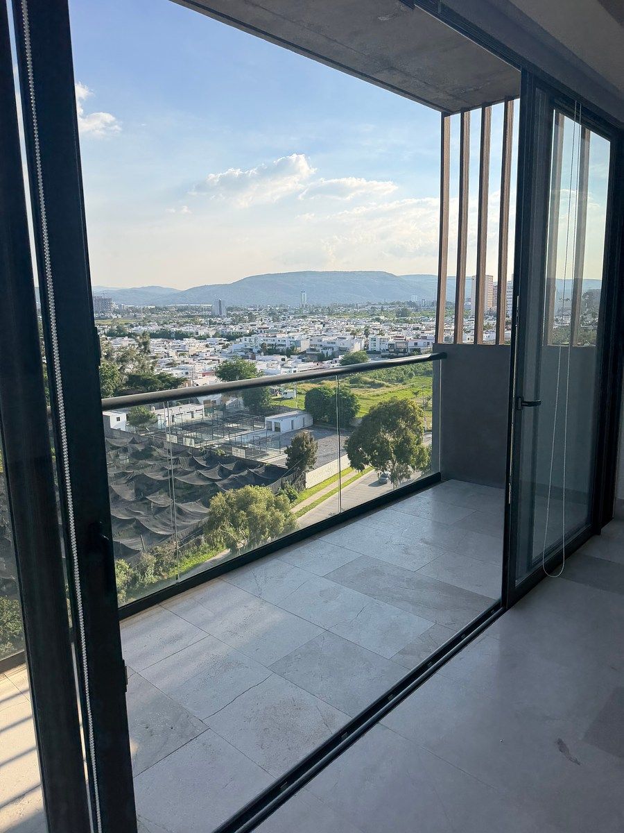 Apartamento em Puerta las Lomas, Zapopan, foto 25 de 25