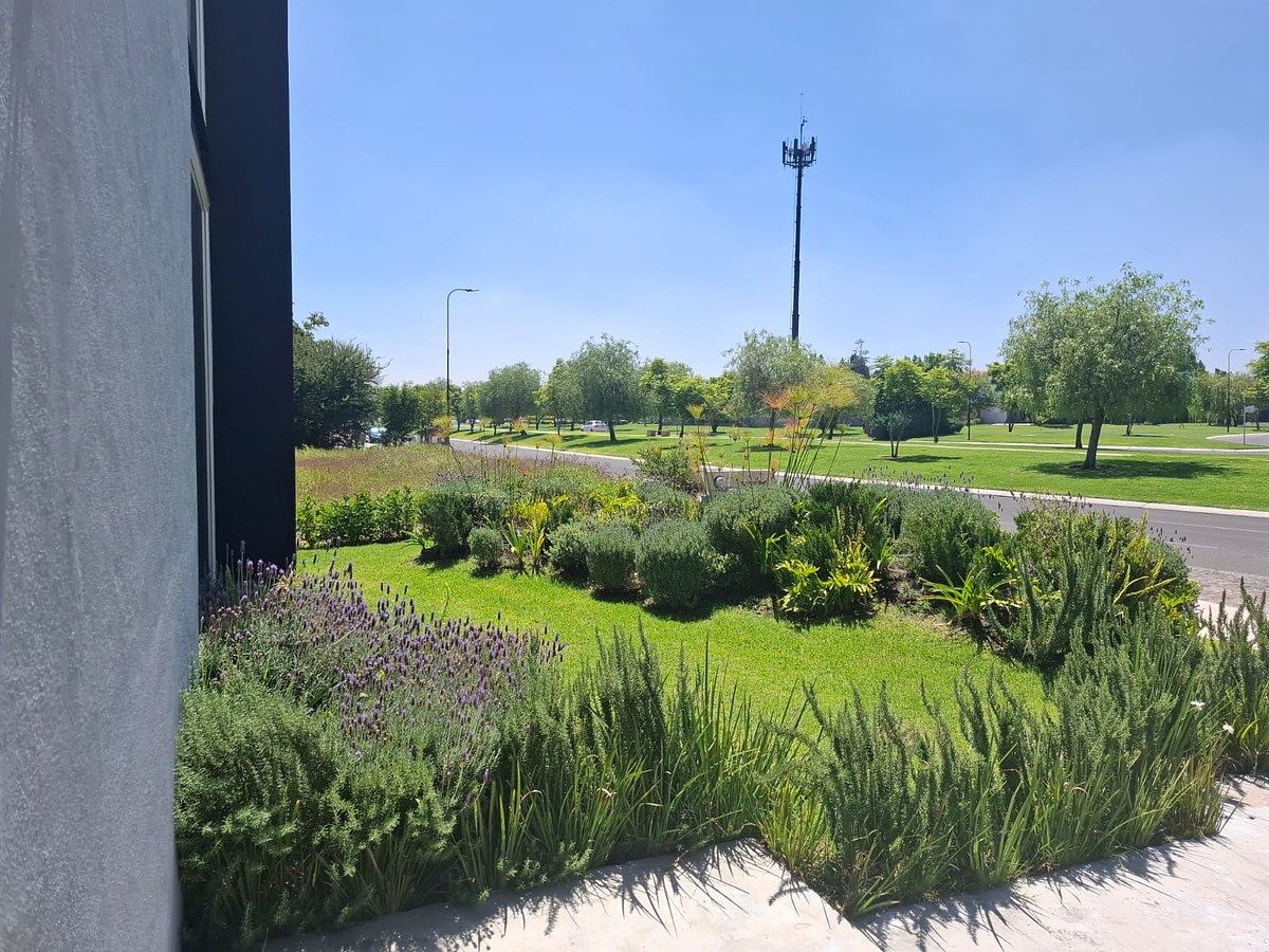 Casa en El Campanario, Querétaro, foto 8 de 36