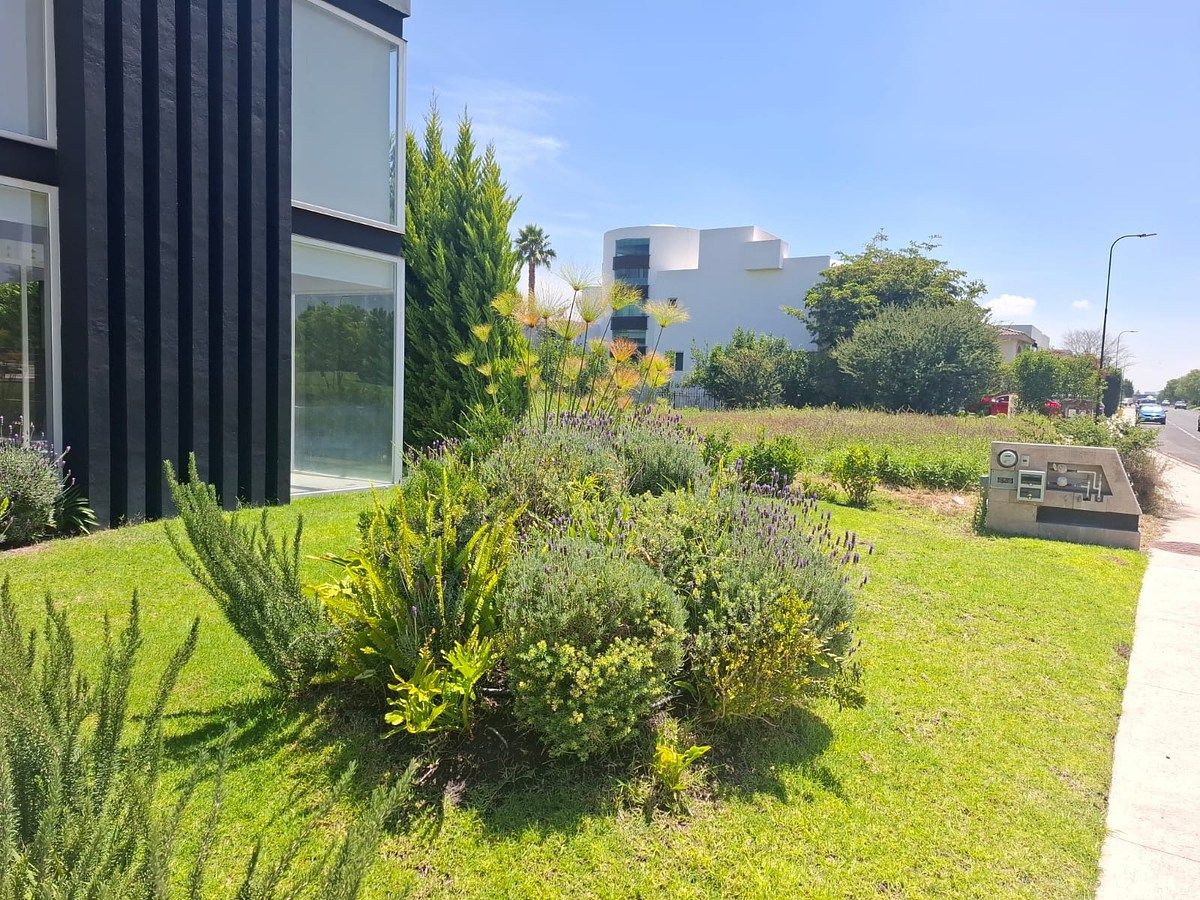Casa en El Campanario, Querétaro, foto 9 de 36