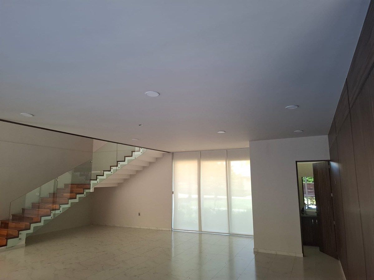 Casa en El Campanario, Querétaro, foto 5 de 36